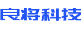 南岳区软件开发公司